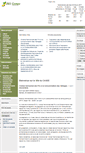 Mobile Screenshot of cnsee.org